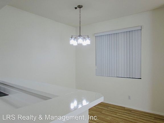 5th image of 2491 Purdue Ave APT 122