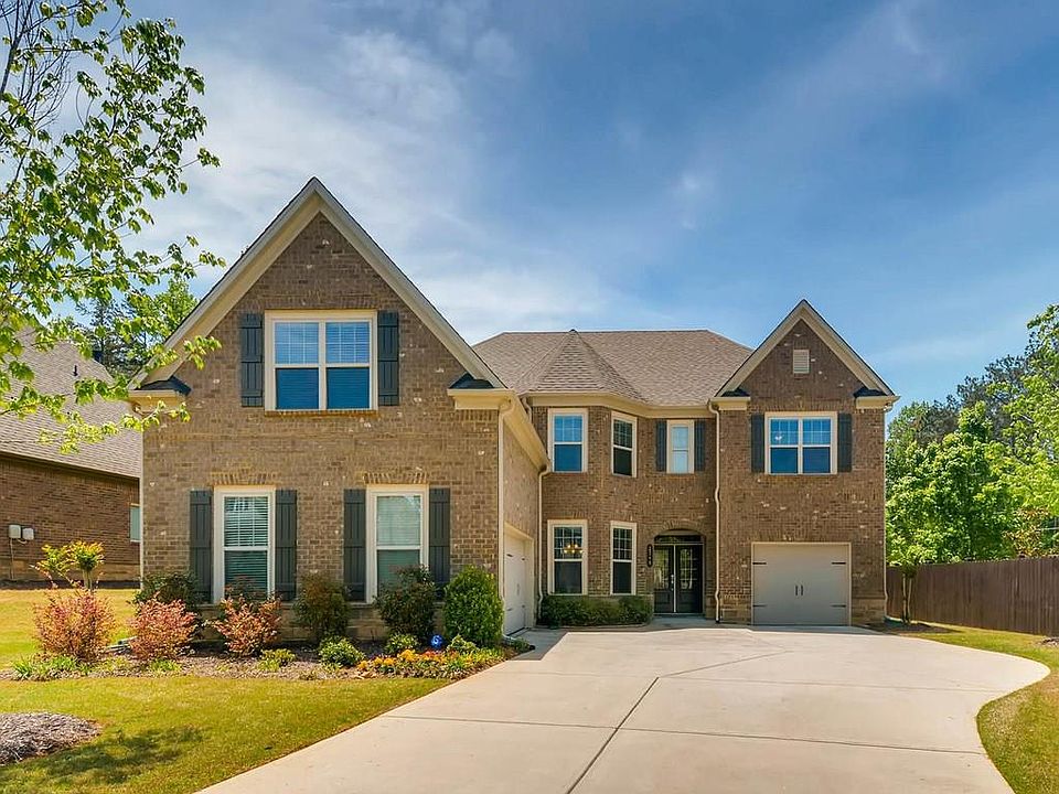 1st image of 2240 Bonniewood Dr