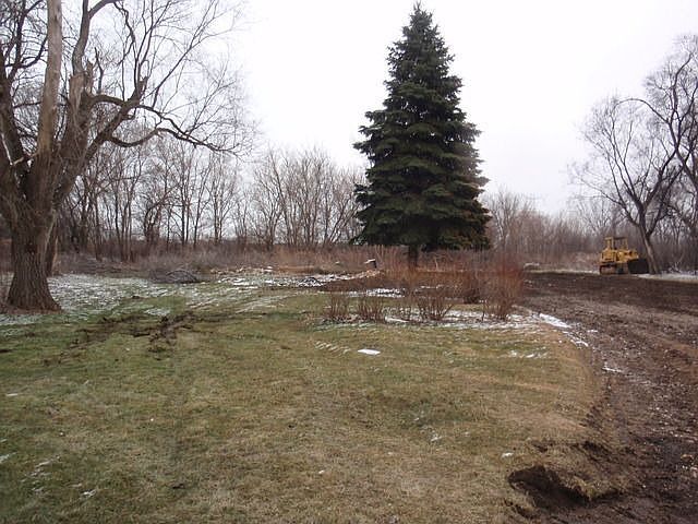 2nd image of 1910 Theodore St