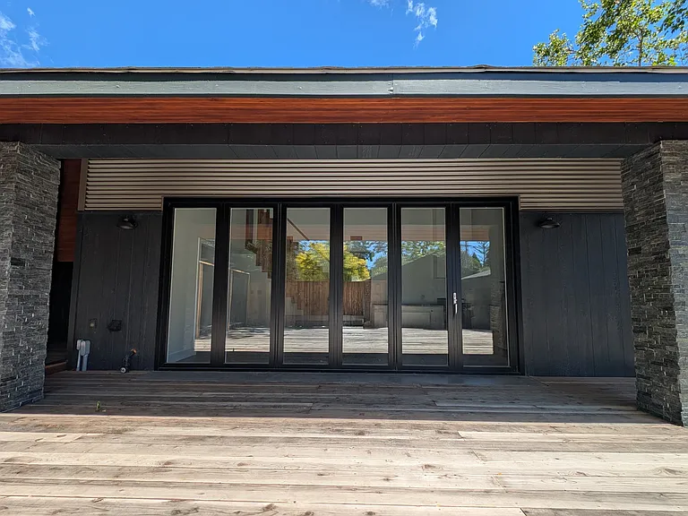 Graton Rd — Photo 30