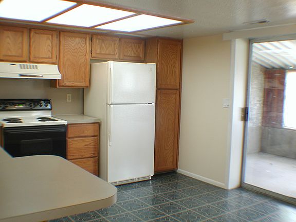 3 Kitchen View 2_06162014