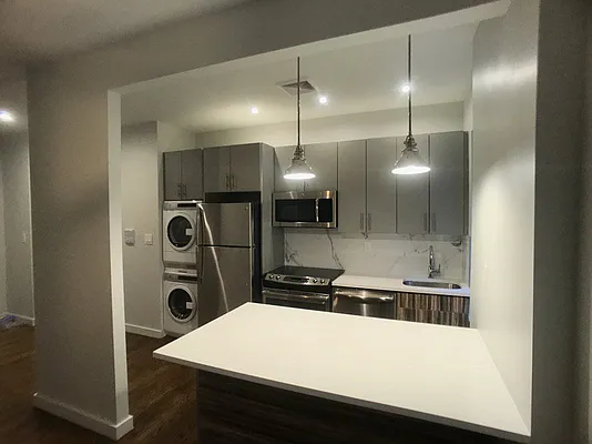 Rented by Bohemia Realty Group | media 15