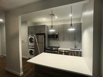 Rented by Bohemia Realty Group