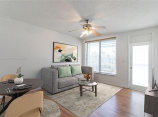1150 Euclid Ave APT 205, Miami Beach, FL 33139