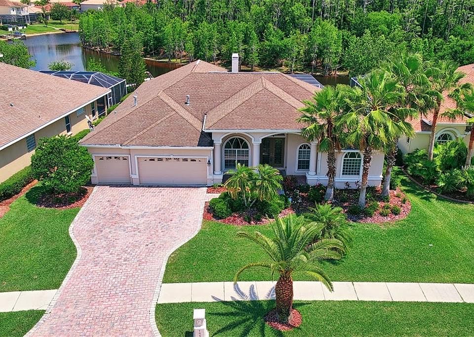 1st image of 10643 Cory Lake Dr