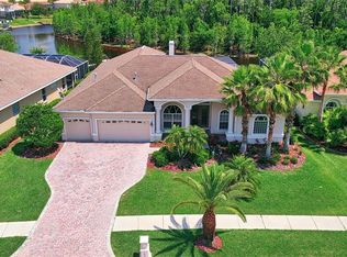 10643 Cory Lake Dr, Tampa, FL 33647