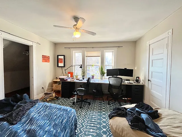 140 Brooks St #2 — Photo 6