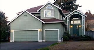 Front of Home_01172017