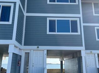 52 2nd St #A-2, Cedar Key, FL 32625