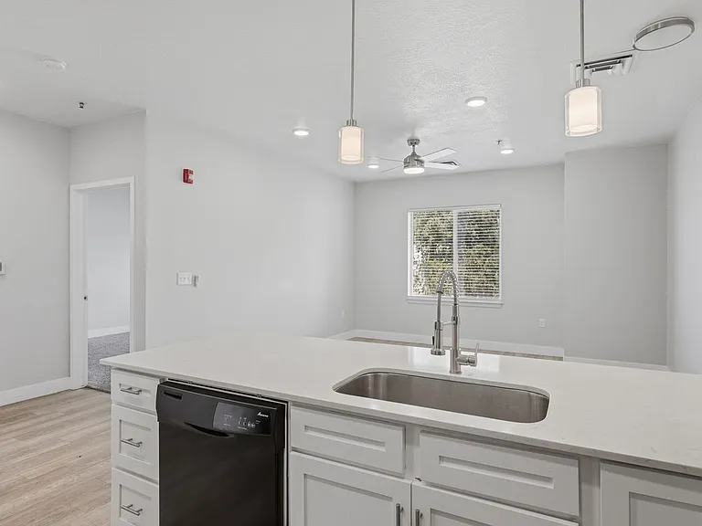 8035 S Fern Cir — Photo 10
