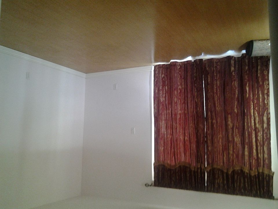 1st image of 3967 Edenhurst Ave