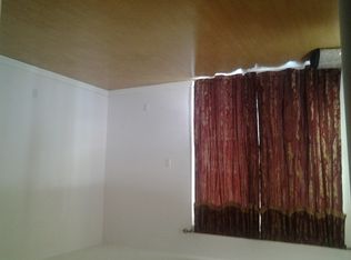 3967 Edenhurst Ave, Los Angeles, CA 90039