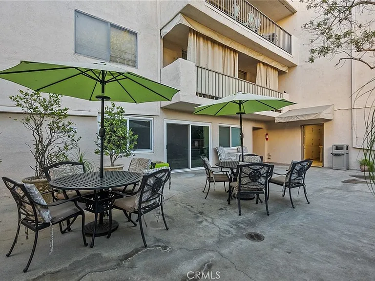 330 W State St #316 — Photo 37