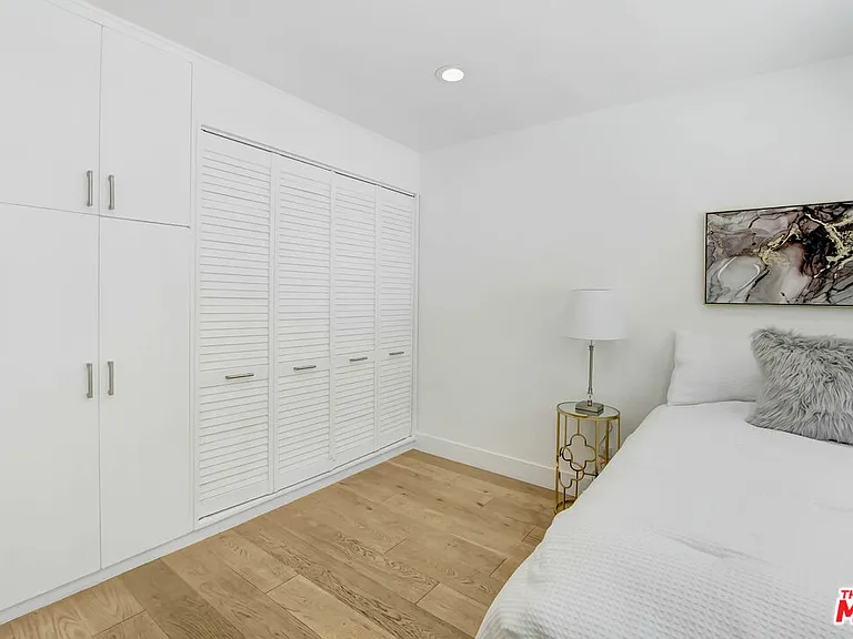 4166 Crisp Canyon Rd — Photo 30