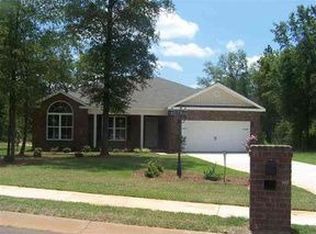112 Winter Ct, Perry, GA 31069