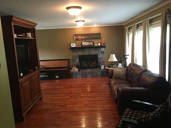 3rd image of 7017 N Kerwood Dr