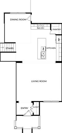 5th image of LOT 120 Terrace St #4011