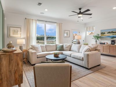 428 Duskywing Dr, Goose Creek, SC, 29445