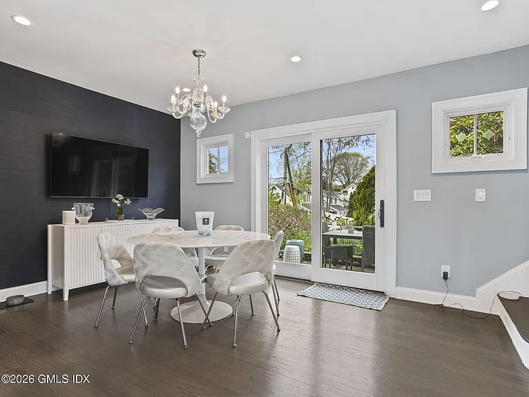 41 Grove St — Photo 7