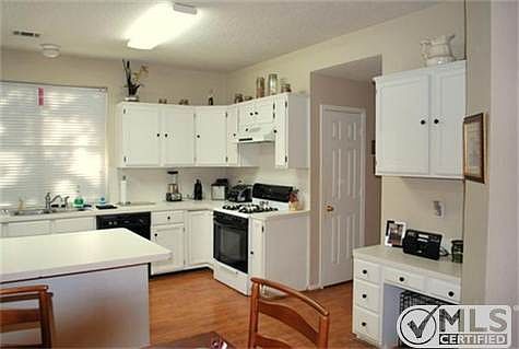 4th image of 7309 Harbor Dr