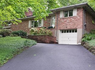 79 Mohawk Trl, Wayne, NJ 07470