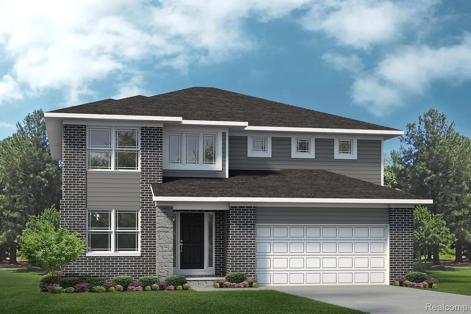1895 Elizabeth Ln photo 1