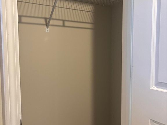 5th image of 1848 Lacebark Dr