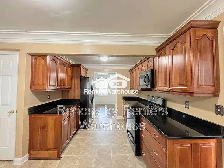 1816 Blue Knob Rd — Photo 8