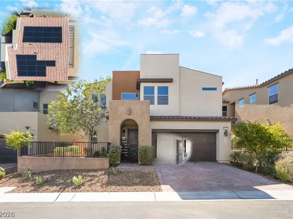 6215 Bravestar Ct, Las Vegas, NV 89141