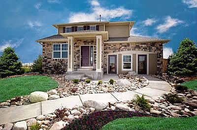 8028 Raspberry Drive