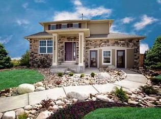 8028 Raspberry Dr, Frederick, CO 80504