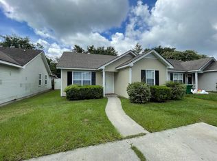 229 Blue Pool Dr, Valdosta, GA 31602