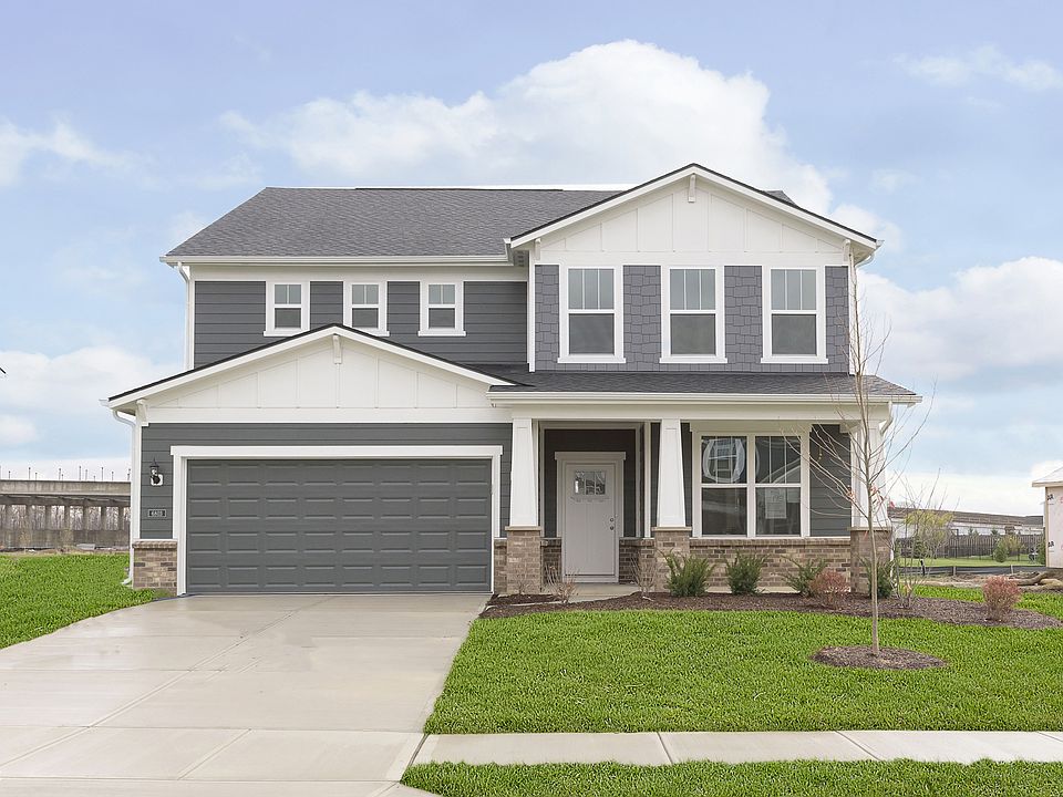 1st image of 6803 Karleigh Dr