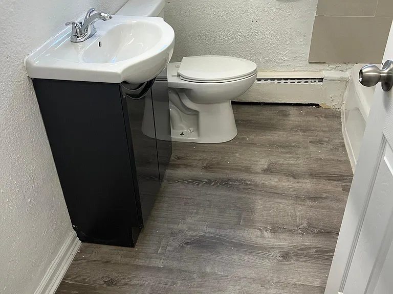 14542 Union Ave #2N — Photo 7