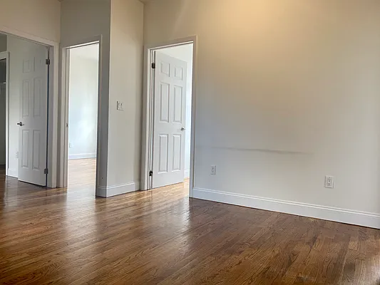 Rented by Corcoran | media 13