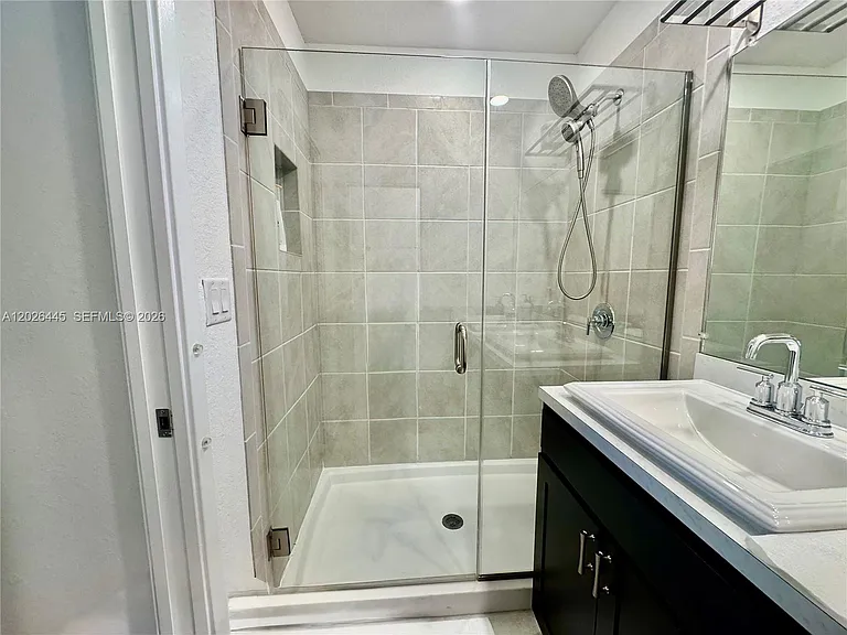 1202 NW 208th Ter #1202 — Photo 14