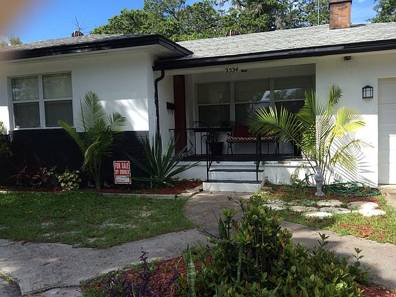 2nd image of 2534 Bayside Dr S
