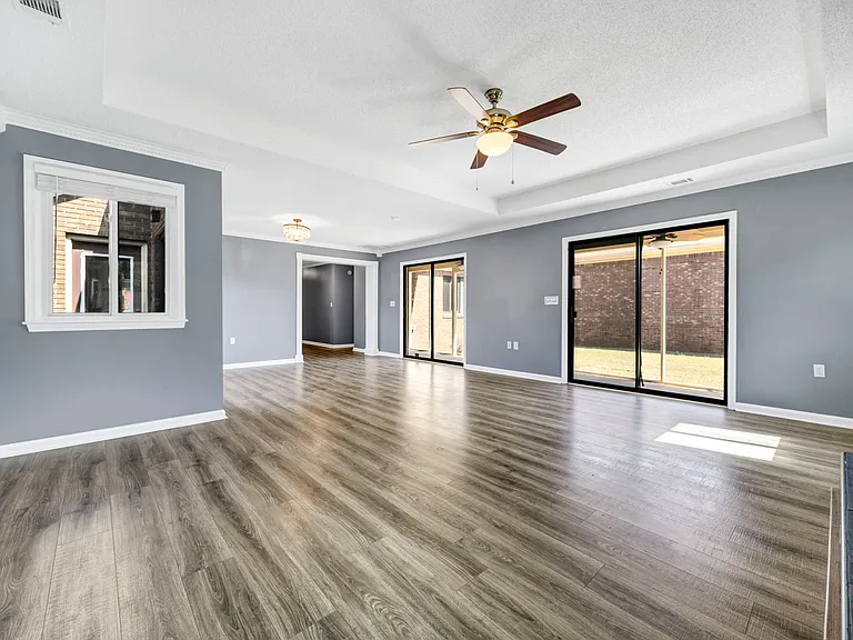 316 Patio Pl — Photo 16