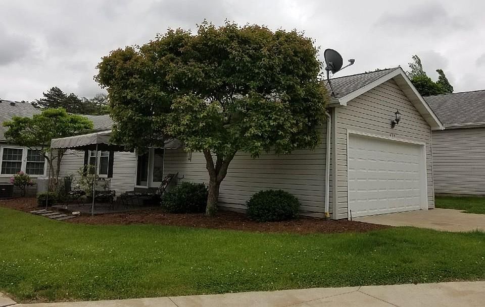 1st image of 4129 Sunnycrest Dr
