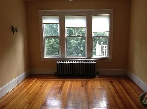 83 Lexington Ave — Photo 1