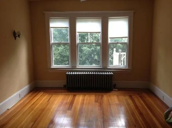 83 Lexington Ave, Somerville, MA 02144