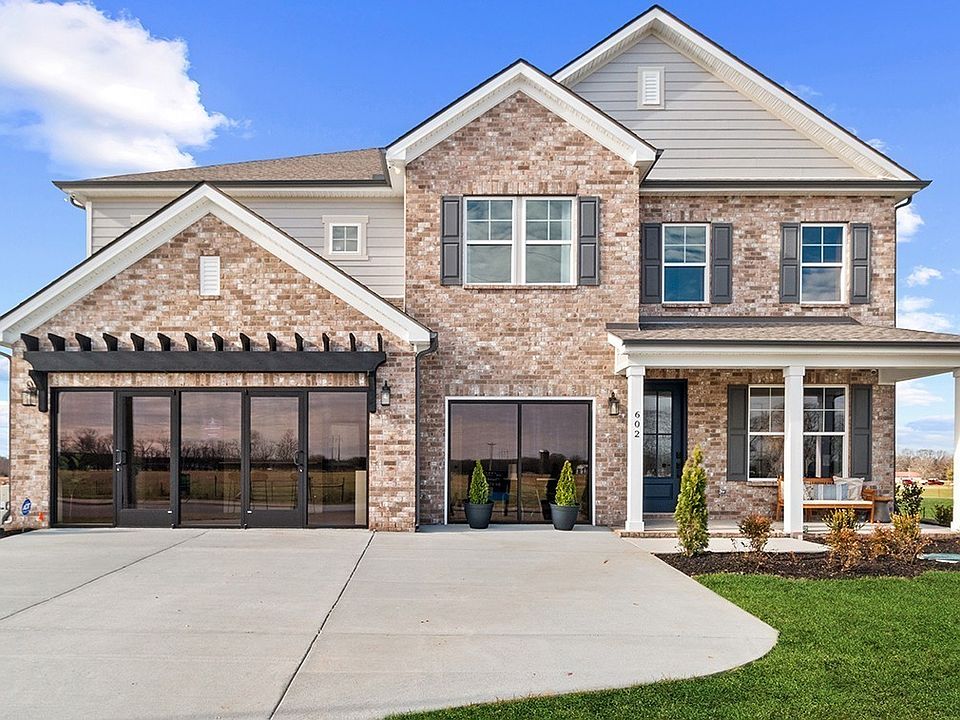 1st image of 807 Molly Ln Lot 52