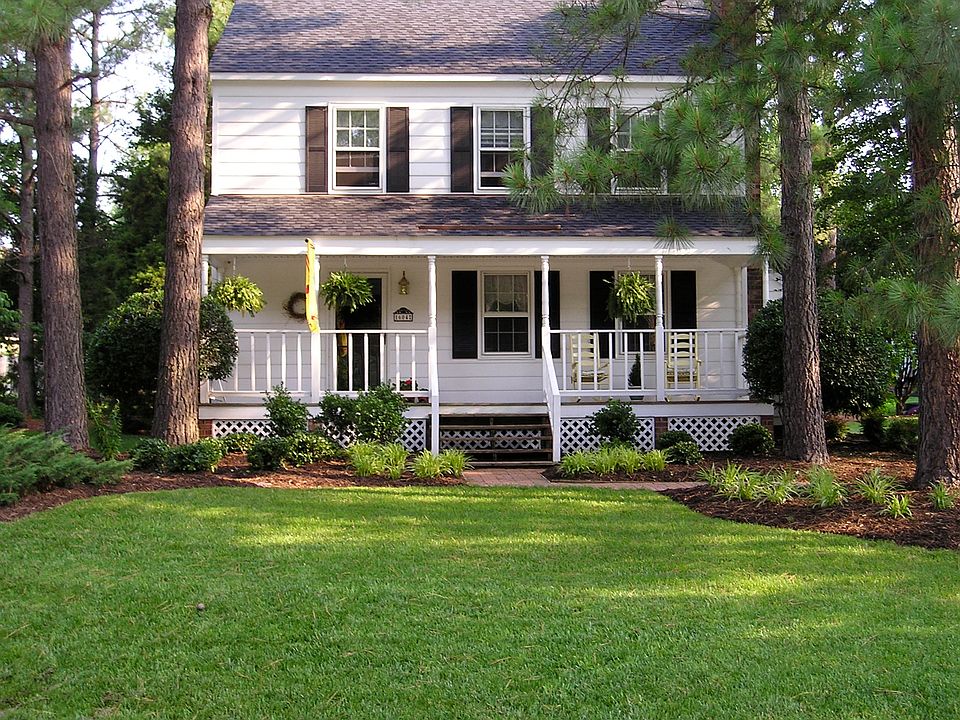 1st image of 1604 S Red Lion Ct