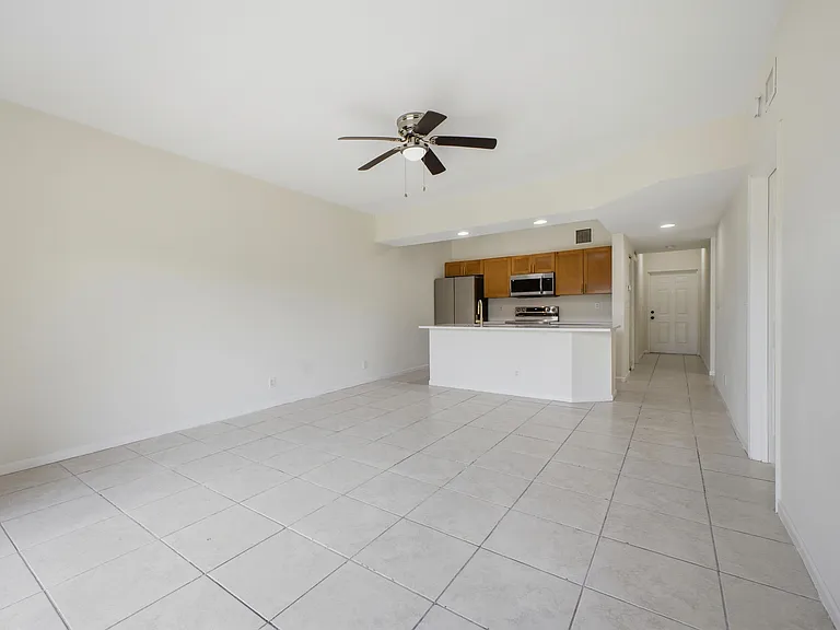 4535 Oak Terrace Dr — Photo 12