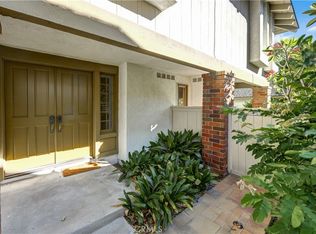 28 E Yale Loop, Irvine, CA 92604