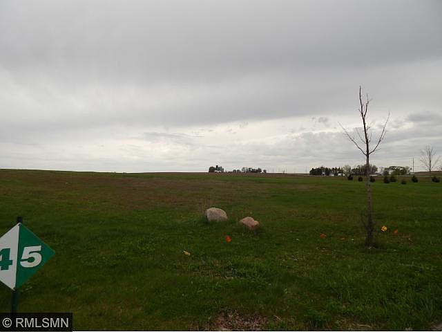 1st image of 23860 Morgan Cir