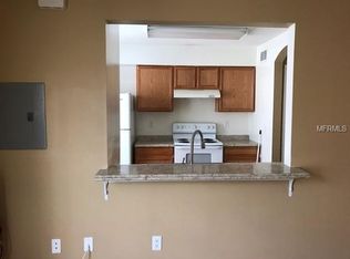 4117 Gradstone Pl, Tampa, FL 33617