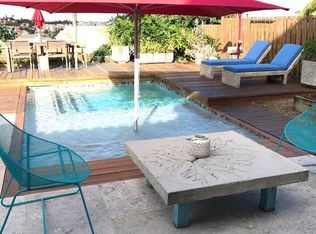 4 Harbour View Dr, Humacao, PR 00791