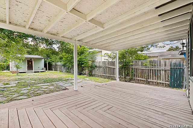 510 Avant Ave — Photo 22