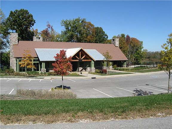 4th image of 103 Peninsula Point Dr Lot 103